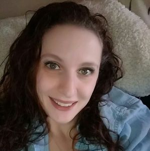 Meet your Posher, Missy